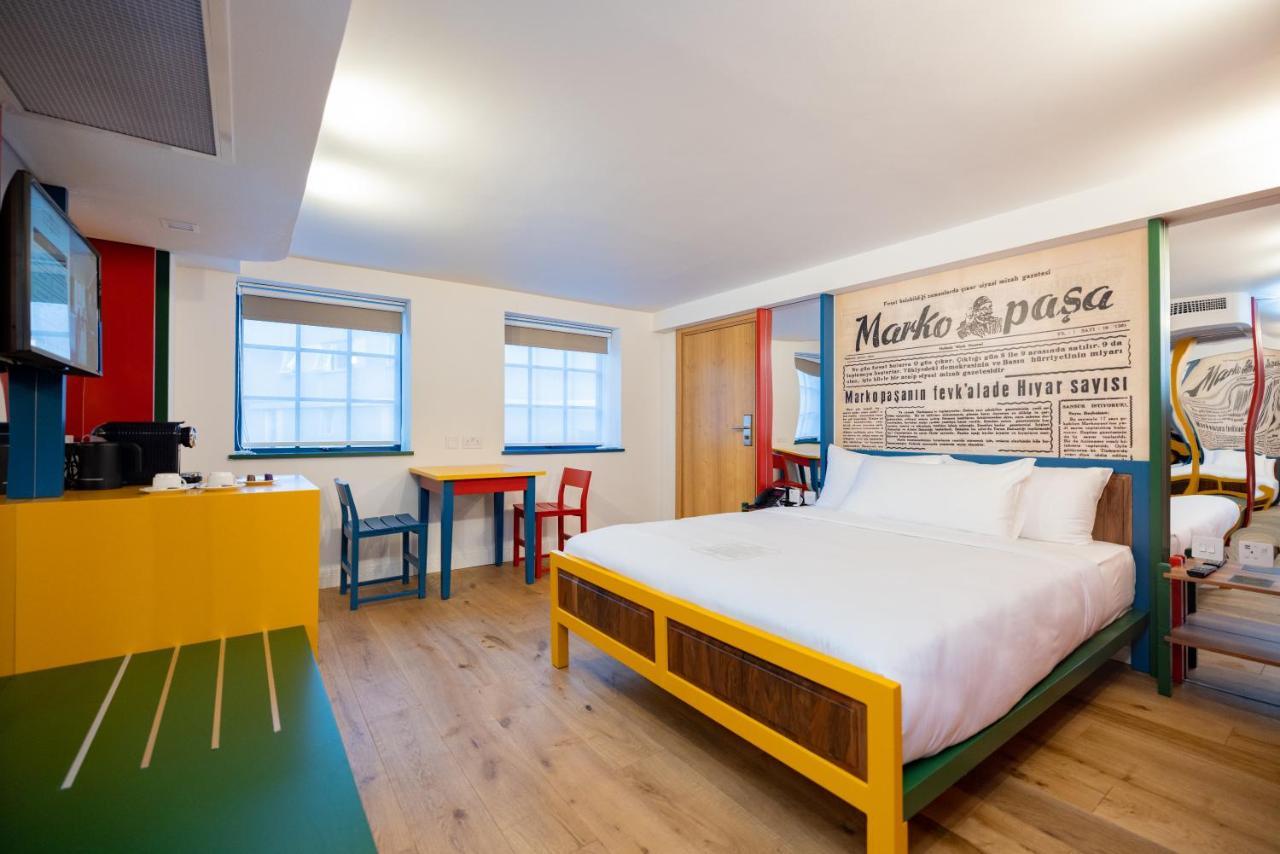 Limehouse Library Hotel Londra Esterno foto