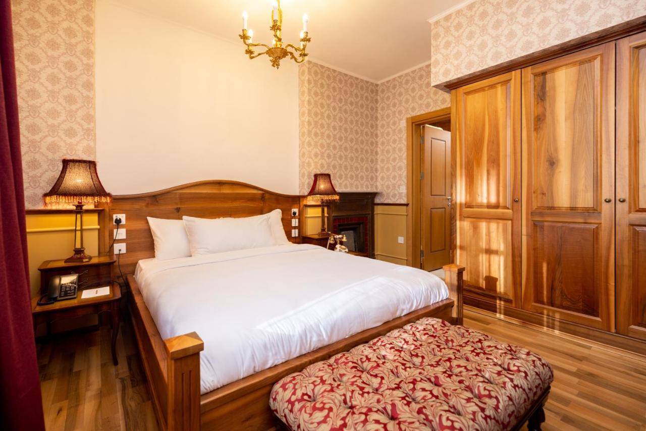Limehouse Library Hotel Londra Esterno foto